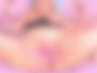 Samanta's Live Sex Cam Show