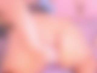 Live cam show with Samanta - Handjob on CSO-WL