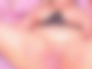 Live cam show with Samanta - Fetish MILF on Taboo Cams XXX