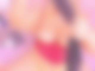 Live cam show with Samanta - Fingers on Camsoda