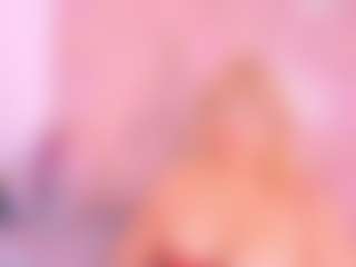 Live cam show with Samanta - Fetish on Nude Chat * 1 On 1 Webcam Sex * Live Cam Show