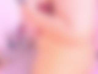 Samanta's Live Sex Cam Show