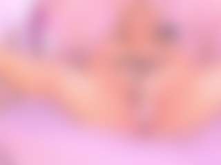 Live cam show with Samanta - Spank Blonde Hair on sexylive.show