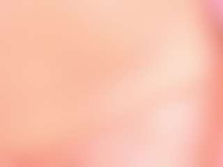 Live cam show with Samanta - Squirt Blonde Hair on Camsoda.co