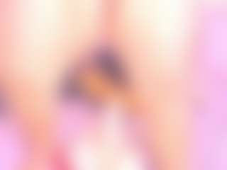 Samanta's Live Sex Cam Show