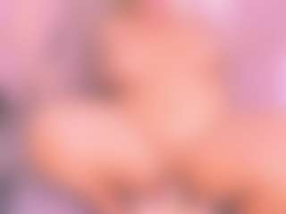 Samanta's Live Sex Cam Show