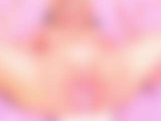 Live cam show with Samanta - Latina MILF on Strip Flash - Live Sex Shows | colombia