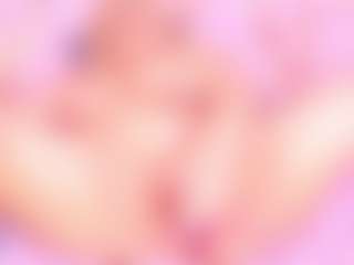 Samanta's Live Sex Cam Show