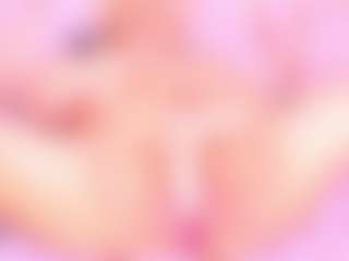 Samanta's Live Sex Cam Show