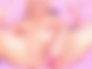 Samanta's Live Sex Cam Show