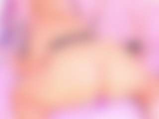Live cam show with Samanta - Latina MILF on Strip Flash - Live Sex Shows | colombia