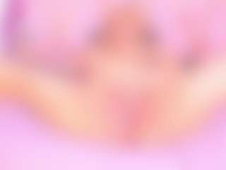 Samanta's Live Sex Cam Show