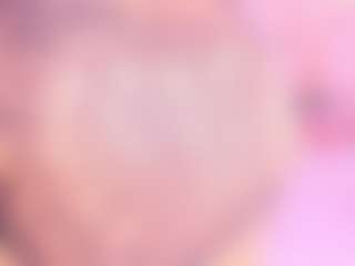 Live cam show with Samanta - Fingering MILF on Milfs Live