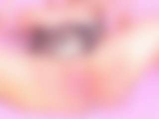 Live cam show with Samanta - Blonde Hair Fetish on CamClone
