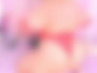 Samanta MILF webcam performer live streaming