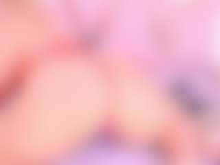 Samanta's Live Sex Cam Show