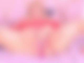Live cam show with Samanta - Thick on Cam Slut