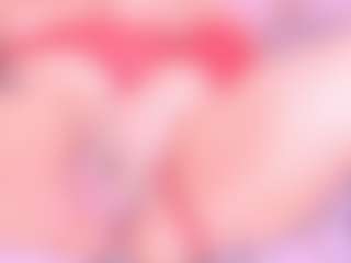 Samanta's Live Sex Cam Show