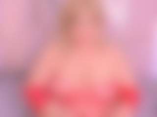 Live cam show with Samanta - Squirt Blonde Hair on Camsoda