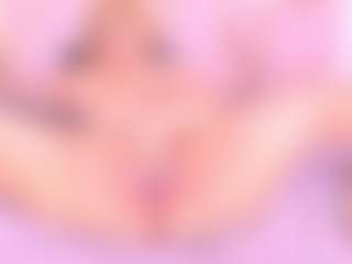 Live cam show with Samanta - Latina MILF on Camsoda | colombia