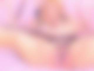 Live cam show with Samanta - Ahegao on x69.live