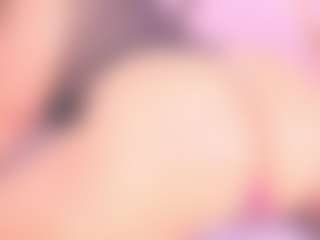 Live cam show with Samanta - Anal on Camsoda