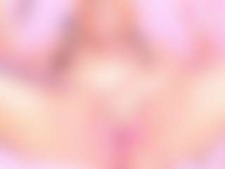 Live cam show with Samanta - Ahegao on luckytryst.com