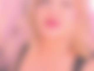 Live cam show with Samanta - Blonde Hair on CamSodaAdn