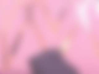 Live cam show with Samanta - Handjob on friskycurves.com