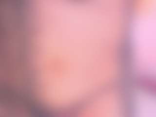 Live cam show with Samanta - Full Nudity on parknlotfishbdy