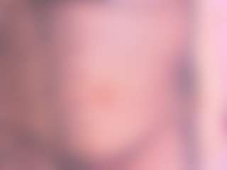 Live cam show with Samanta - Thick on camtv