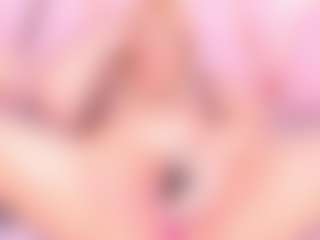 Live cam show with Samanta - Erotic Dance on livesexfox.com