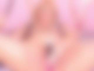 Live cam show with Samanta - Twerk on testsause.com