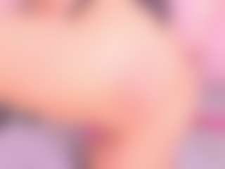 Live cam show with Samanta - Thick on hotwifechat.live