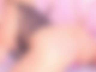 Live cam show with Samanta - Handjob on dasdasdadada.com