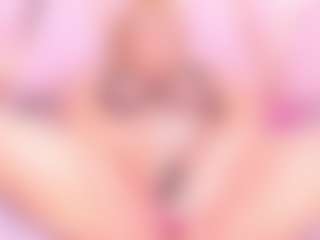 Live cam show with Samanta - Handjob on xDating