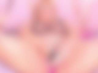 Live cam show with Samanta - Erotic Dance on boobsie.com
