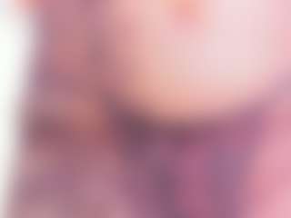 Live cam show with Samanta - Erotic Dance on Stripli.com