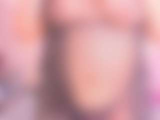 Live cam show with Samanta - Flashing on alttransgirls