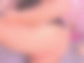 Live cam show with Samanta - Handjob on Camsoda