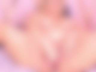 Live cam show with Samanta - BBW on alttransgirls