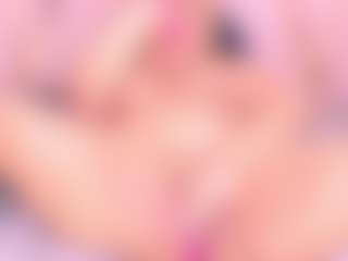 Live cam show with Samanta - Full Nudity on googirlz