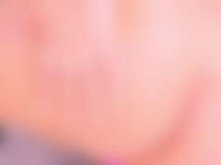 Live cam show with Samanta - Handjob on googirlz