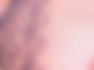 Live cam show with Samanta - Ass Bouncing on ObeyMaria