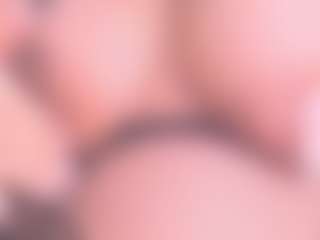 Live cam show with Samanta - Full Nudity on CamSodaAdn