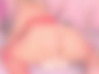 Live cam show with Samanta - Fingering MILF on Fapmatic.com