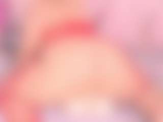 Samanta's Live Sex Cam Show