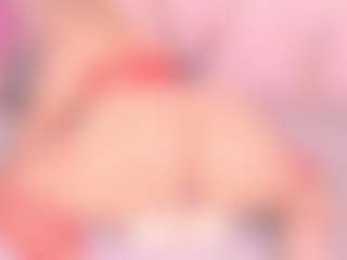 Live cam show with Samanta - Twerk on live18s.com