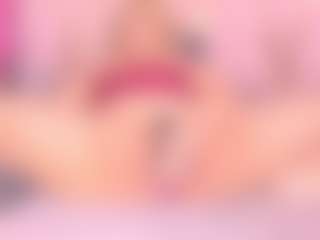 Samanta's Live Sex Cam Show