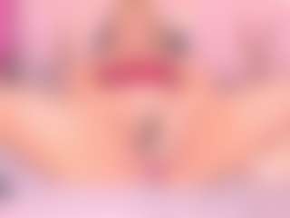 Live cam show with Samanta - Thick on madthumbs